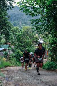 BIB: 
                            <button type="button" onclick="openModal(27240497)" class="btn btn-primary btn-sm float-right btn-popup" data-toggle="modal" data-target=".modal-high-quality">
                        <i class="fas fa-shopping-cart"></i> Add to Cart
                    </button>
                                            <button type="button" onclick="isThisMe(27240497, true)" class="btn btn-success btn-sm float-right btn-popup btn-isme hidden" data-toggle="tooltip" data-placement="bottom" title="นี่คือรูปของคุณใช่ไหม คลิกที่นี่เพื่อเอาเข้าอัลบั้ม">
                        <i class="fas fa-plus"></i> Add to album
                    </button>
                    <button type="button" onclick="isThisMe(27240497, false)" class="btn btn-warning btn-sm float-right btn-popup btn-isnotme hidden">
                        <i class="fas fa-ban"></i> Remove from album
                    </button>